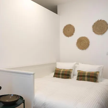 Holiday home Casa Em Bairro Tipico De *