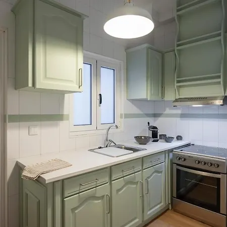 Casa Em Bairro Tipico De Tatil Evi