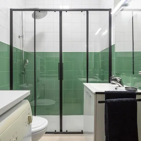 Casa Em Bairro Tipico De Tatil Evi Aveiro