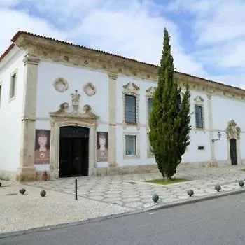 Casa vacanze Casa Em Bairro Tipico De *