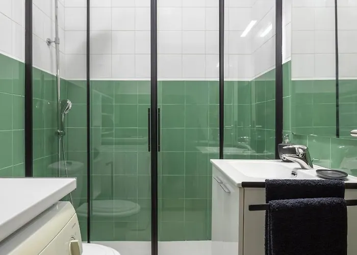 Casa Em Bairro Tipico De Dom wakacyjny Aveiro